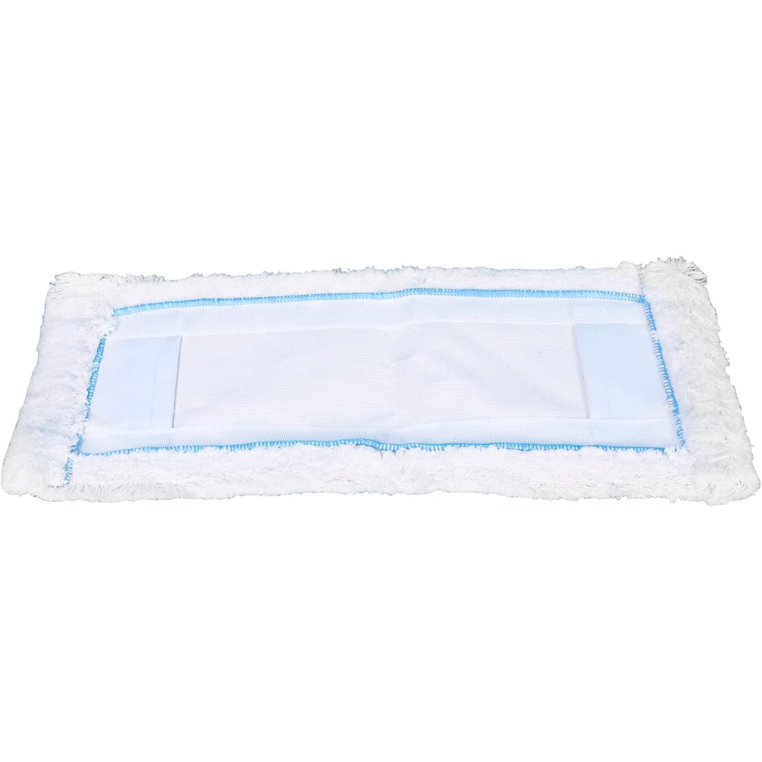 Staubsaugerladen.de Premium Floor Fibre Cloth 42 cm