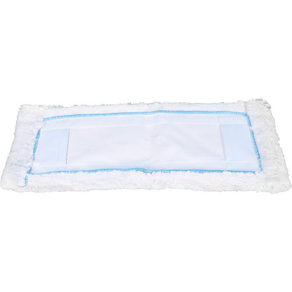 Staubsaugerladen.de Premium Floor Fibre Cloth 42 cm