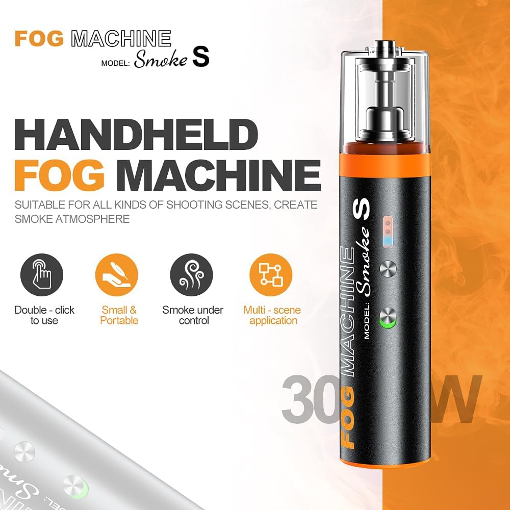 https://m.media-amazon.com/images/I/61n0GYiTWEL._AC_SL1000_.jpg