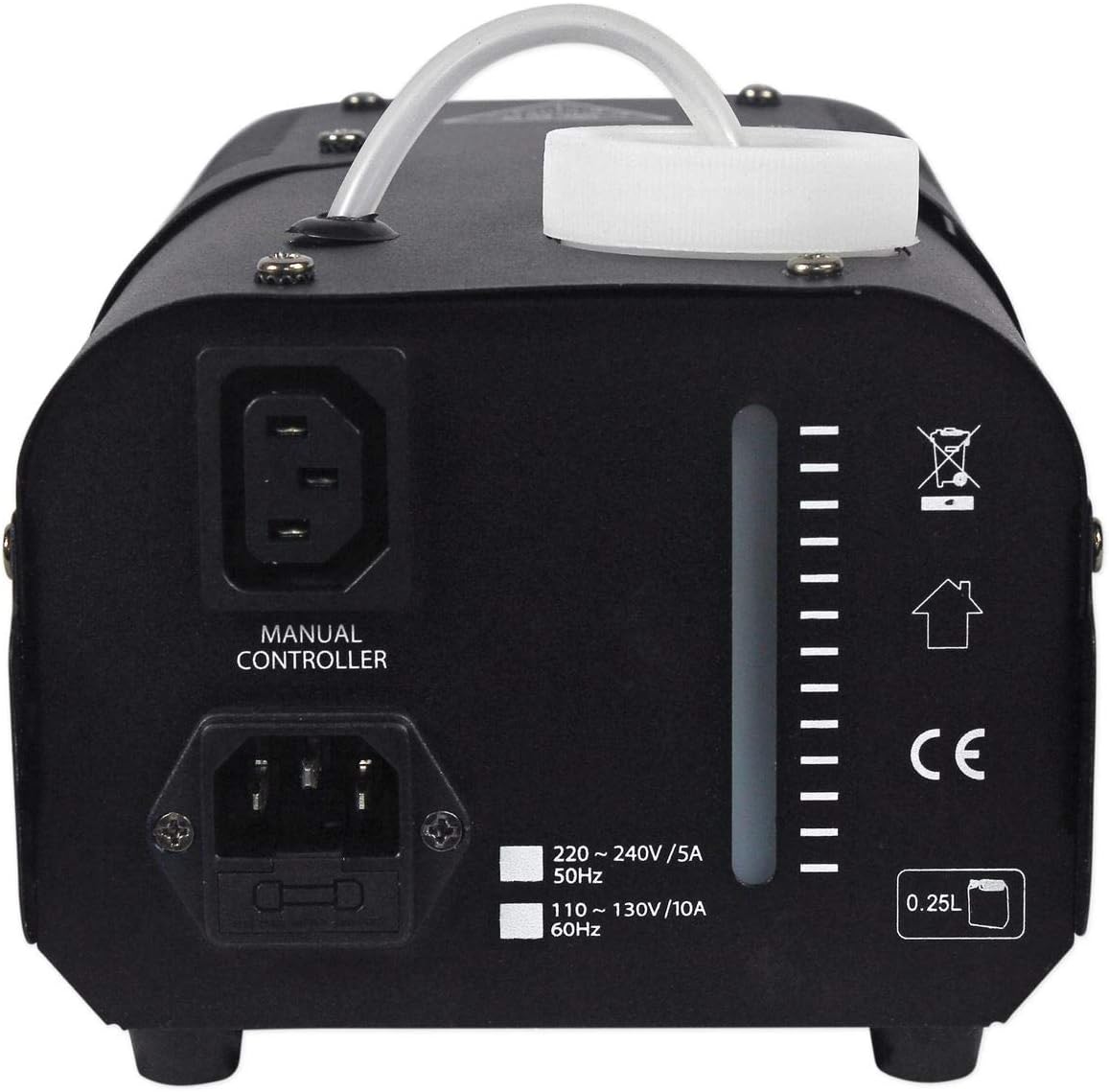 https://m.media-amazon.com/images/I/61n5AWWeGGL._AC_SL1250_.jpg