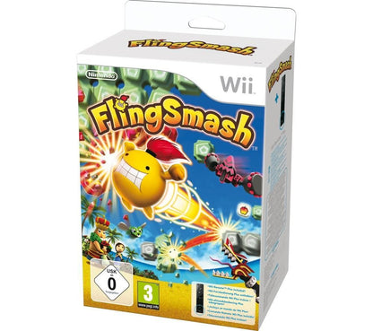 https://m.media-amazon.com/images/I/61n5OAr0-xL._SL1000_.jpg
