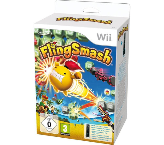https://m.media-amazon.com/images/I/61n5OAr0-xL._SL1000_.jpg