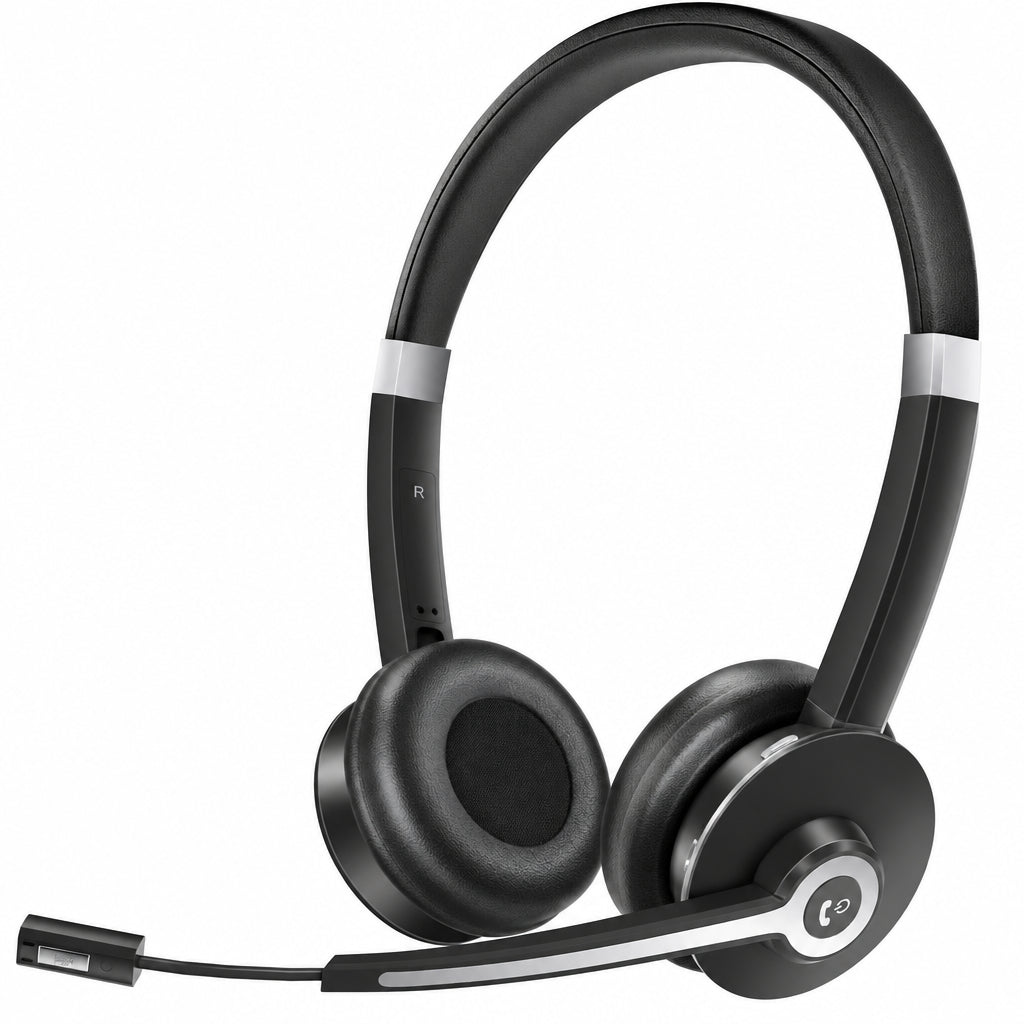 https://m.media-amazon.com/images/I/61n5uEZeGgS._AC_SL1500_.jpg