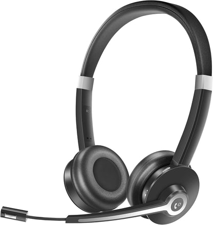 https://m.media-amazon.com/images/I/61n5uEZeGgS._AC_SL1500_.jpg