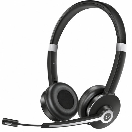 https://m.media-amazon.com/images/I/61n5uEZeGgS._AC_SL1500_.jpg