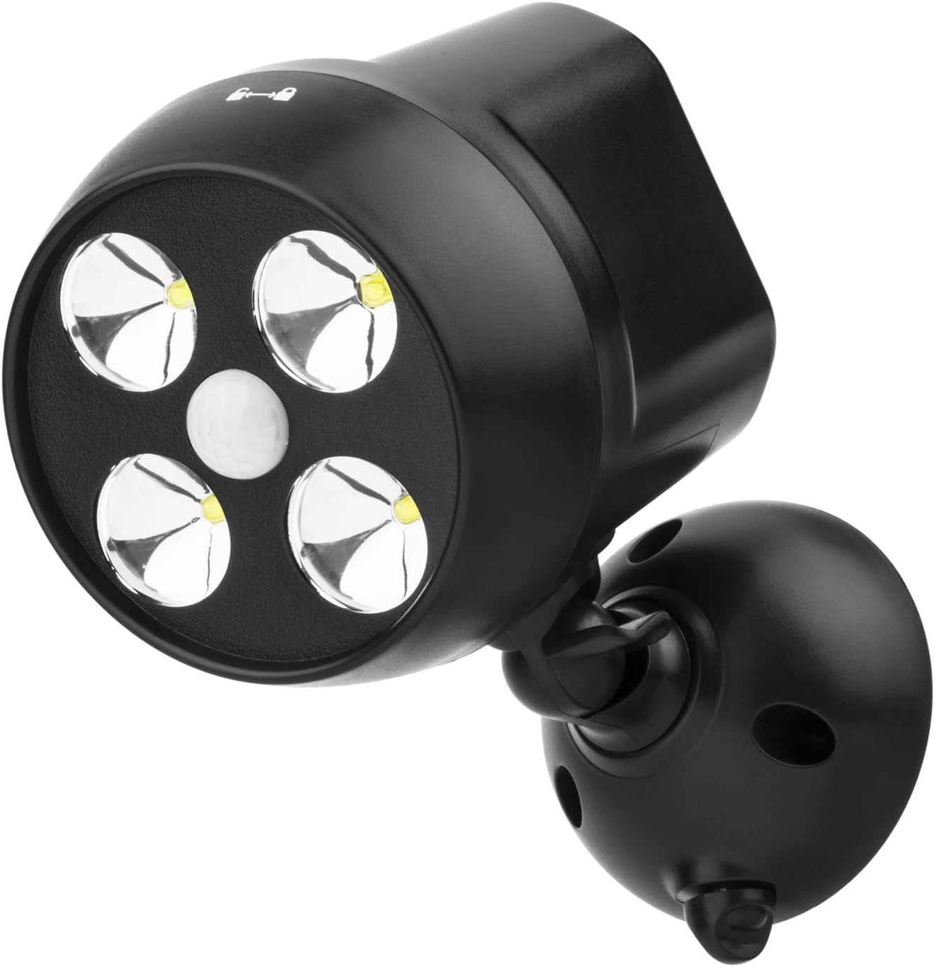 https://m.media-amazon.com/images/I/61n67F9Cd-L._AC_SL1500_.jpg