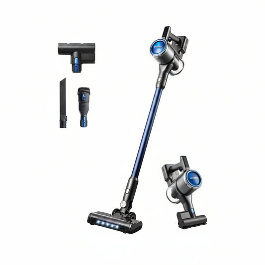 Eureka AK10 Pet Stick Vacuum 450W Motor