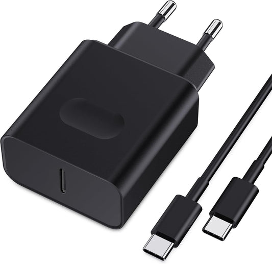 https://m.media-amazon.com/images/I/61nJdDwXeSL._AC_SL1500_.jpg