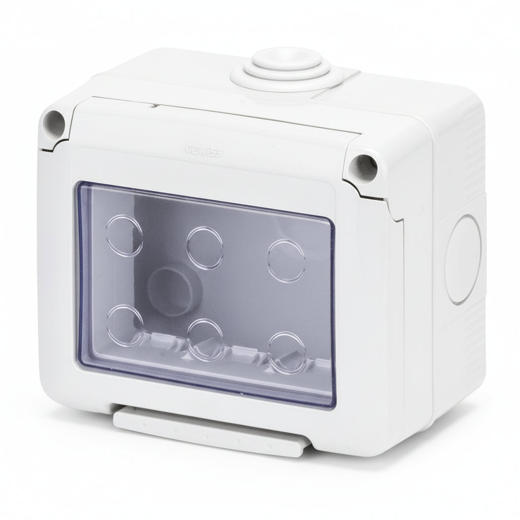 https://m.media-amazon.com/images/I/61nQ20HMF5L._AC_SL1500_.jpg