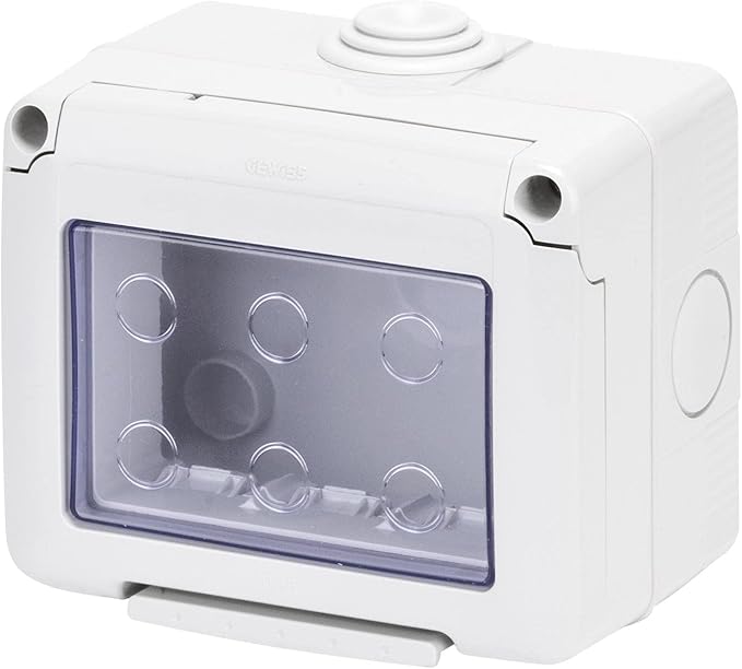 https://m.media-amazon.com/images/I/61nQ20HMF5L._AC_SX679_.jpg