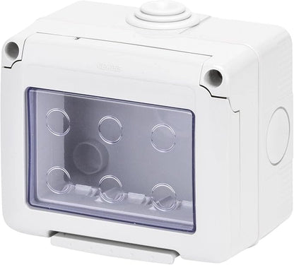 https://m.media-amazon.com/images/I/61nQ20HMF5L._AC_SX679_.jpg