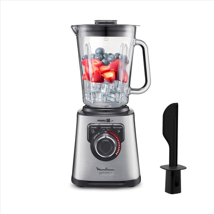 Moulinex PERFECTMIX  LM811D10