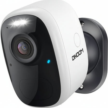 https://m.media-amazon.com/images/I/61ncxqxwaaL._AC_SL1500_.jpg