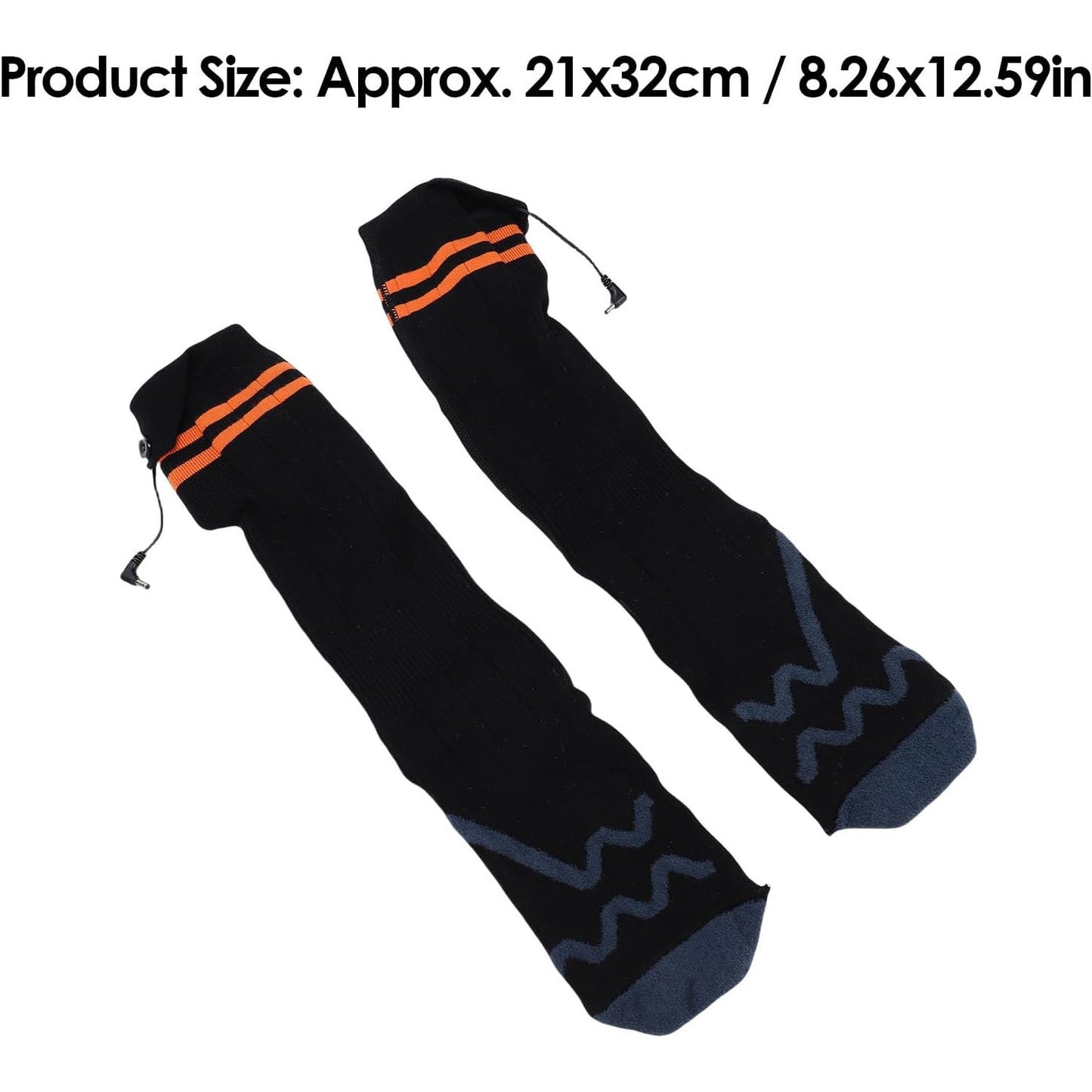 https://m.media-amazon.com/images/I/61NkOl8xavL._AC_SL1500_.jpg