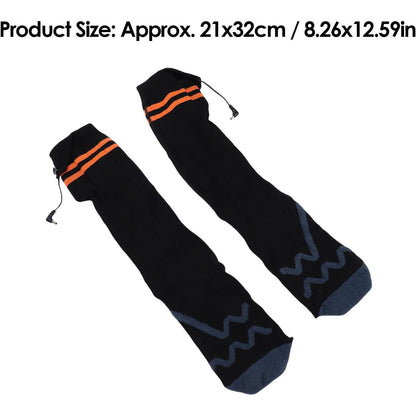 https://m.media-amazon.com/images/I/61NkOl8xavL._AC_SL1500_.jpg