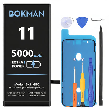 https://m.media-amazon.com/images/I/61nmBLTnlaL._AC_SL1000_.jpg