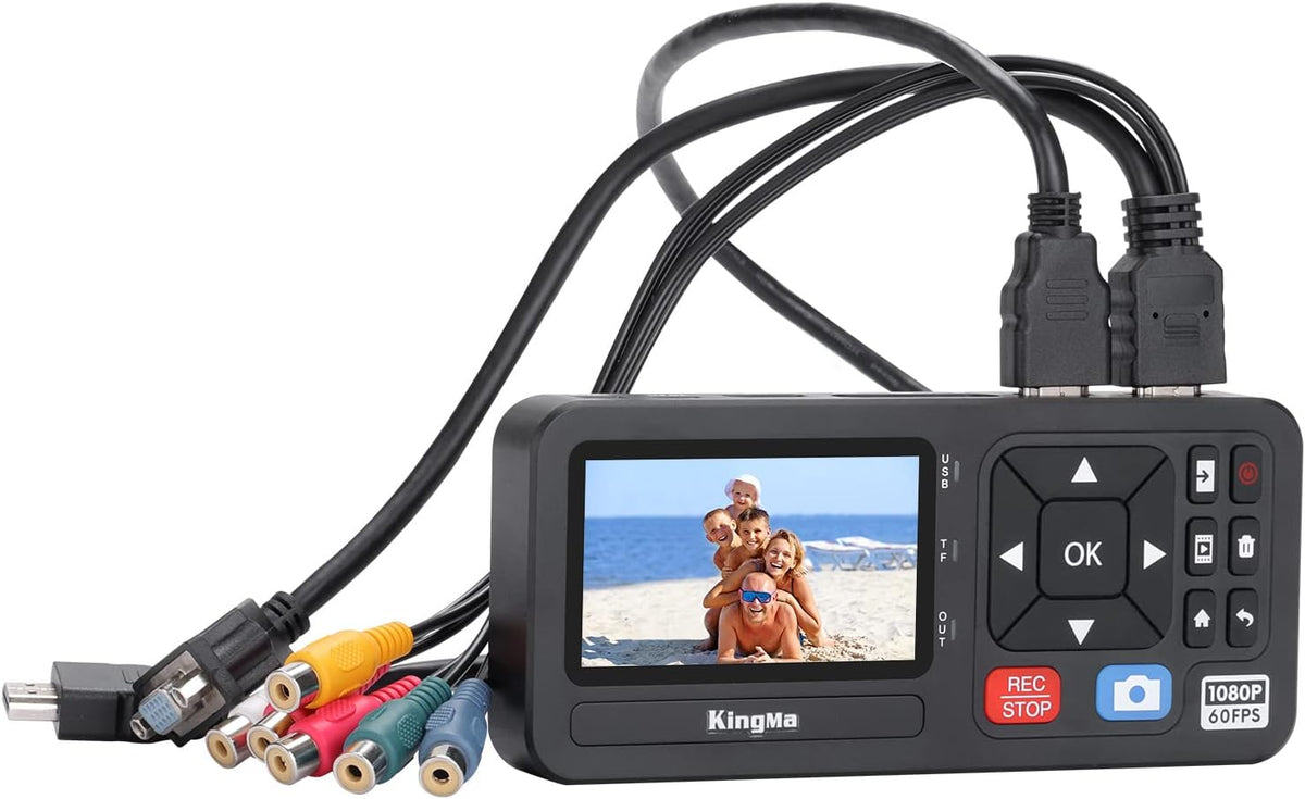 https://m.media-amazon.com/images/I/61nrY8BcBlL._AC_SL1500_.jpg