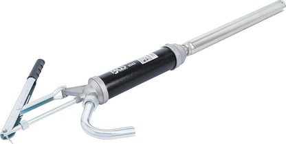 BGS 8343 Heavy Duty Oil Barrel Pump with Lever