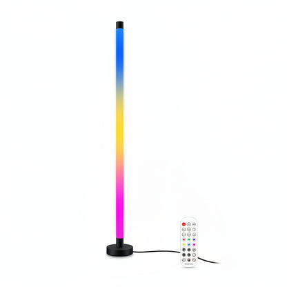 https://m.media-amazon.com/images/I/61nvz+fJTfL._AC_SL1500_.jpg