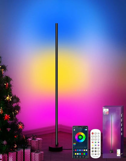 https://m.media-amazon.com/images/I/61nvz+fJTfL._AC_SX679_.jpg
