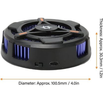 https://m.media-amazon.com/images/I/61nY9VQRzgL._AC_SL1500_.jpg