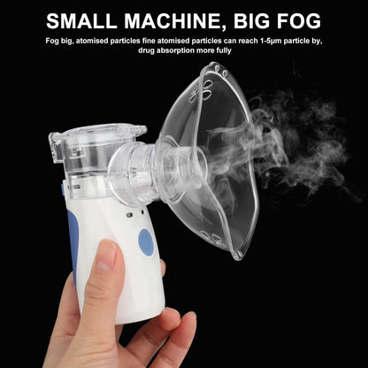 https://cdn.shopify.com/s/files/1/0922/3271/2531/files/61oBAgmxxwL.jpg?v=1748693583