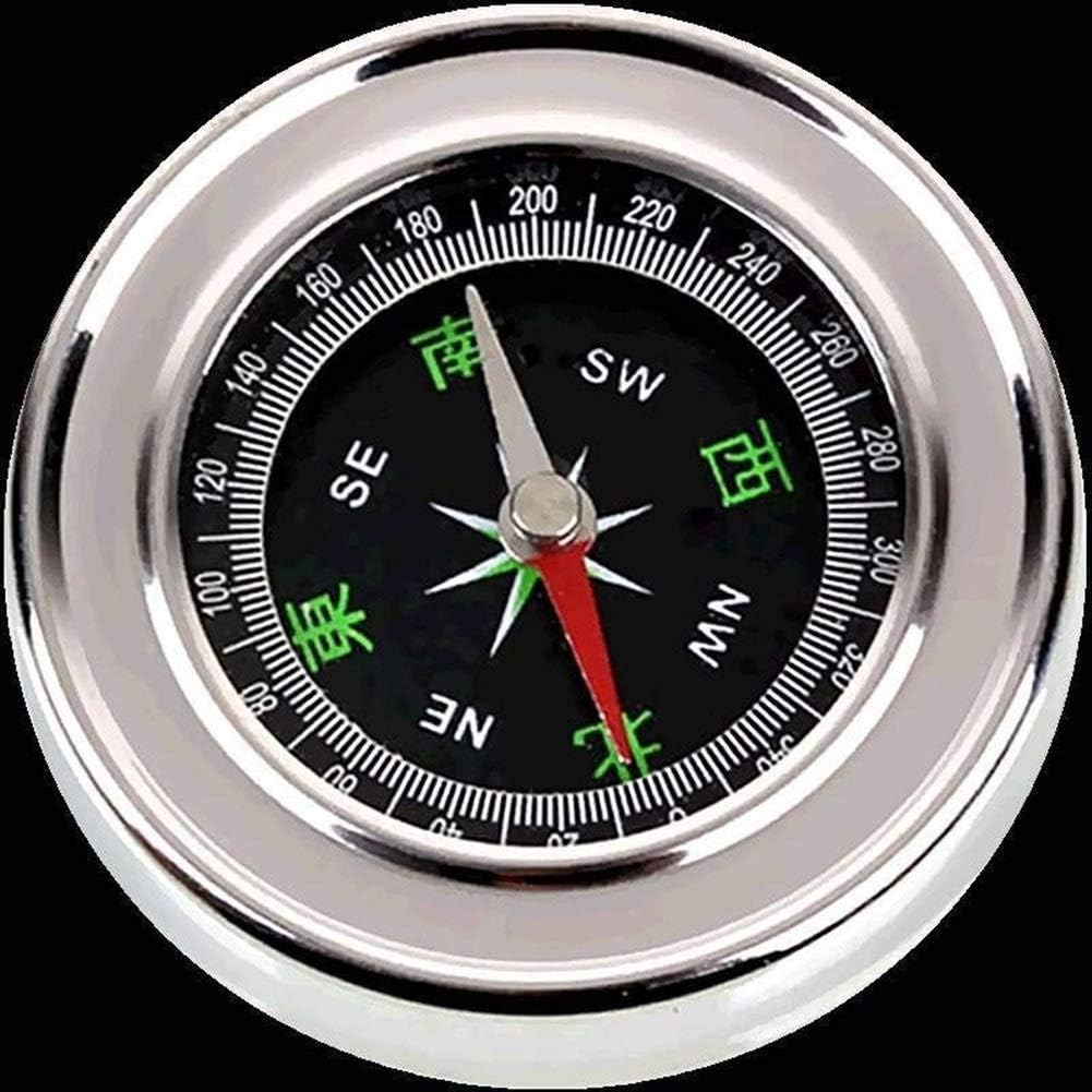 song3 yti678 Luminous Marine Navigation High Precision Compass