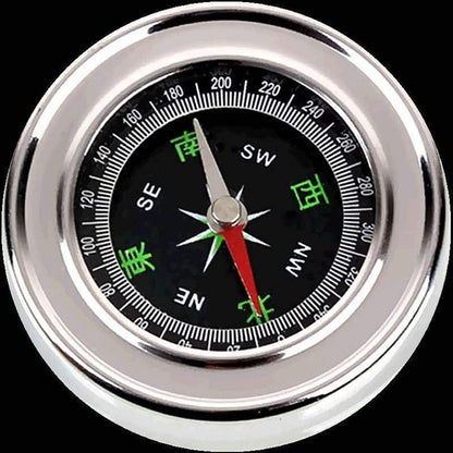 song3 yti678 Luminous Marine Navigation High Precision Compass