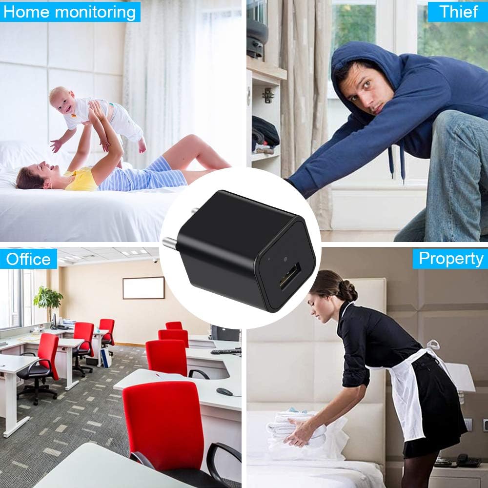 https://m.media-amazon.com/images/I/61oGkotrSdL._AC_SL1000_.jpg
