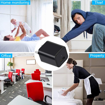https://m.media-amazon.com/images/I/61oGkotrSdL._AC_SL1000_.jpg
