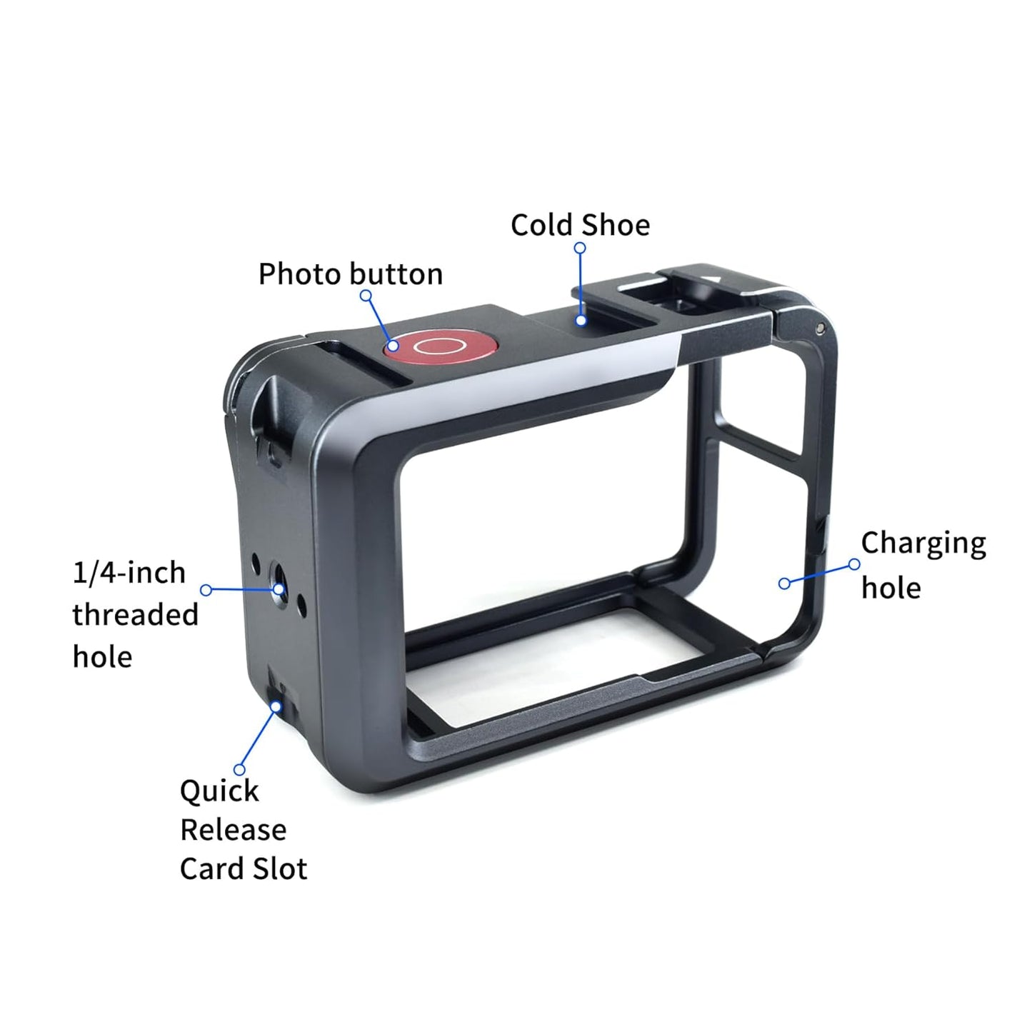 https://m.media-amazon.com/images/I/61oIIyM6FNL._SL1500_.jpg