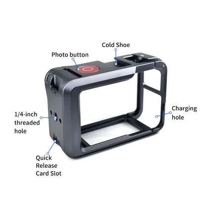 https://m.media-amazon.com/images/I/61oIIyM6FNL._SL1500_.jpg