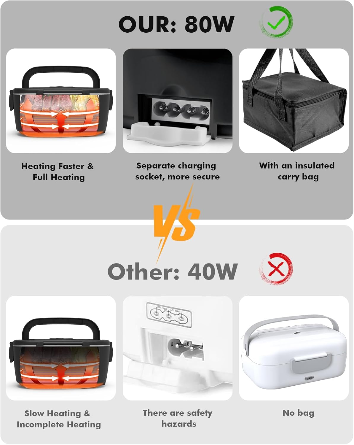 https://m.media-amazon.com/images/I/61oIdzoY1dL._AC_SL1500_.jpg