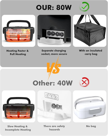 https://m.media-amazon.com/images/I/61oIdzoY1dL._AC_SL1500_.jpg