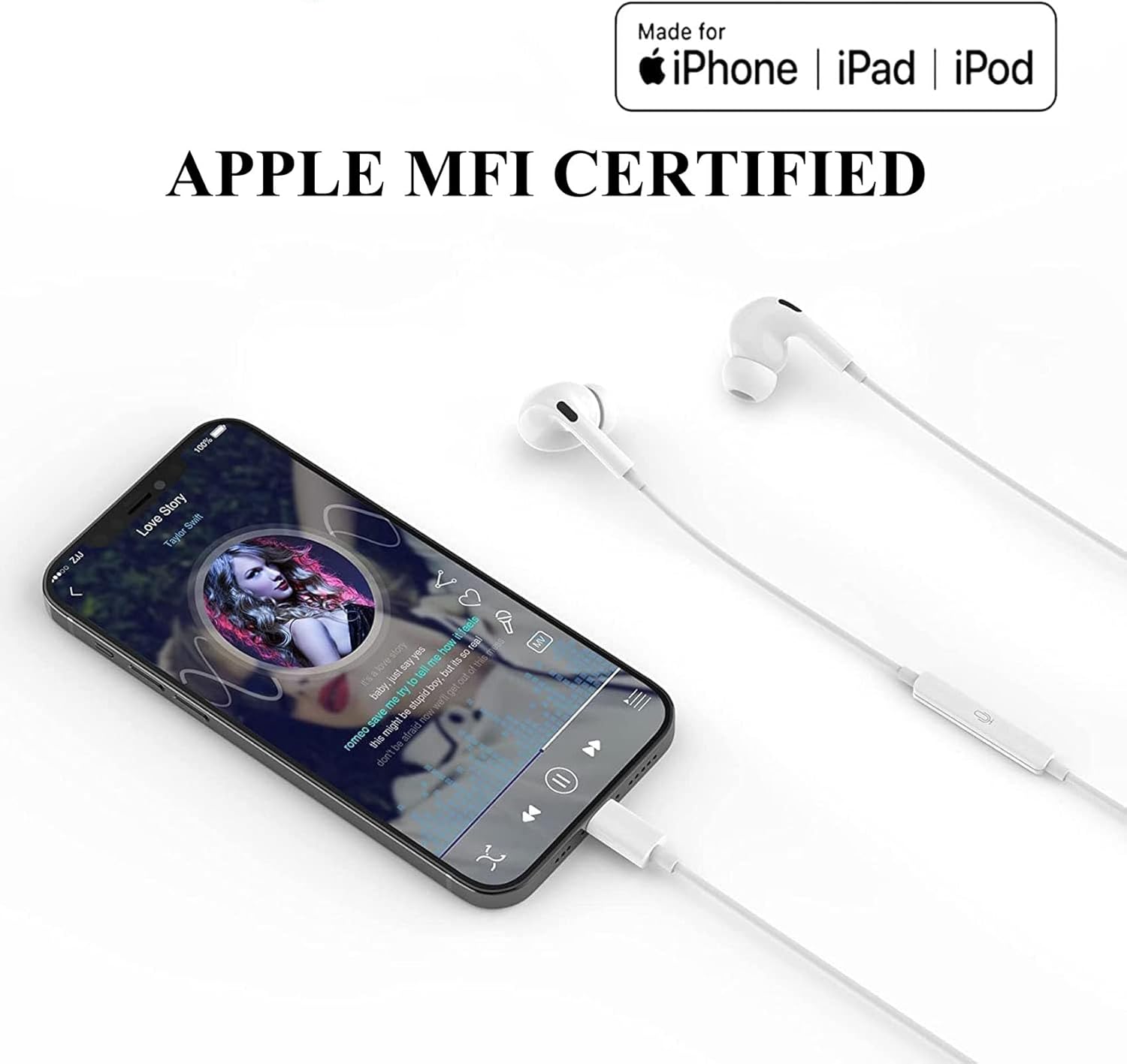 https://m.media-amazon.com/images/I/61oS8HjTXOL._AC_SL1500_.jpg