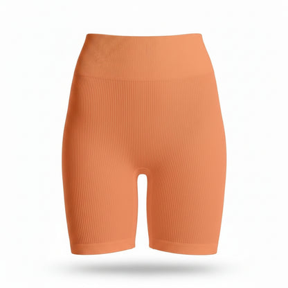 https://m.media-amazon.com/images/I/61oSVXwMKKL._AC_SL1242_.jpg