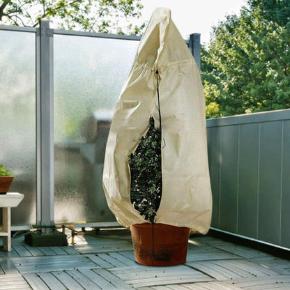 https://m.media-amazon.com/images/I/61oaCK3SY4L._AC_SL1024_.jpg