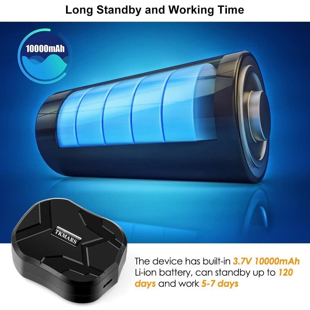 https://m.media-amazon.com/images/I/61OAY9sSxoL._AC_SL1000_.jpg