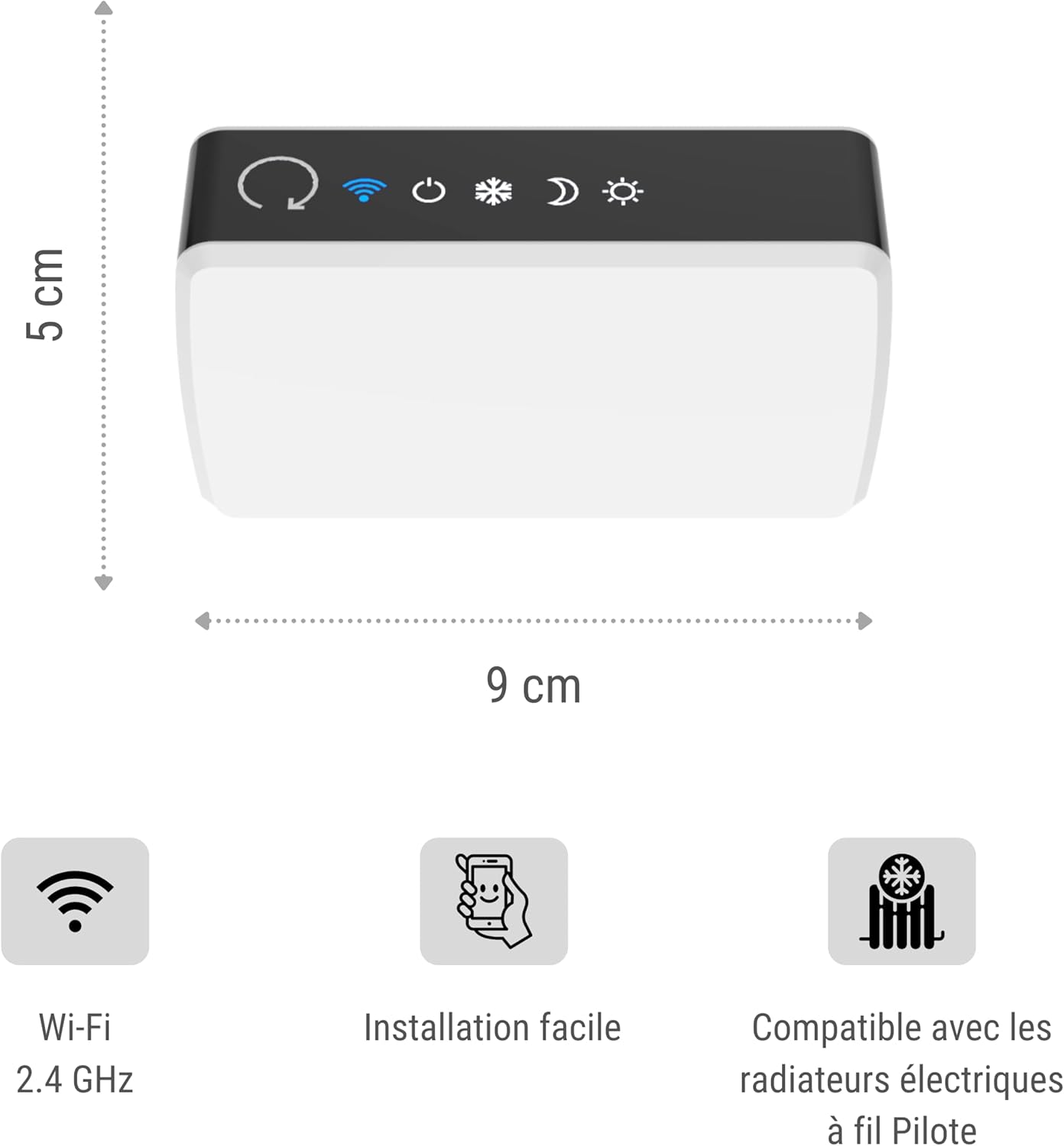 https://m.media-amazon.com/images/I/61ohbr+4QmL._AC_SL1500_.jpg