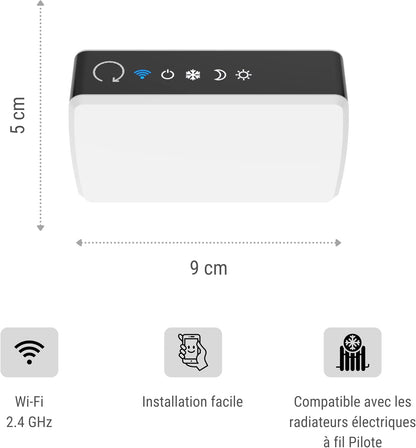 https://m.media-amazon.com/images/I/61ohbr+4QmL._AC_SL1500_.jpg