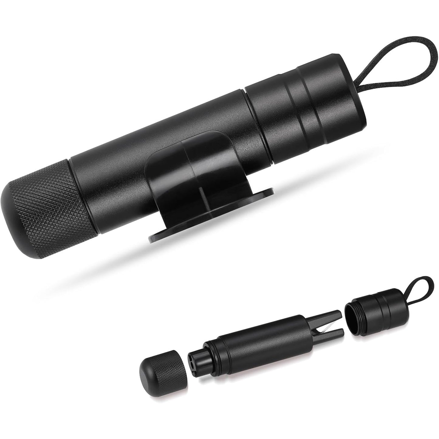 https://m.media-amazon.com/images/I/61oHWIMH2RL._AC_SL1500_.jpg