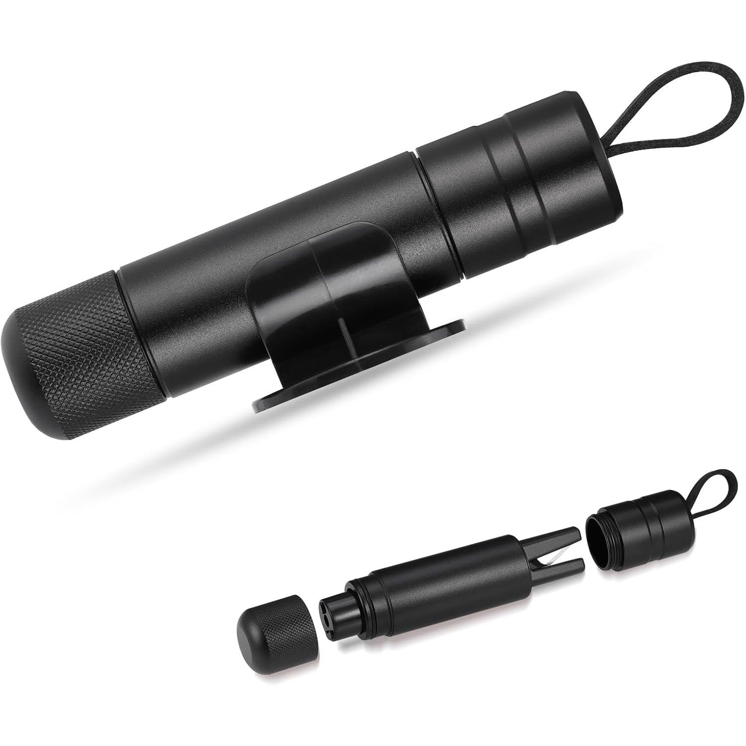 https://m.media-amazon.com/images/I/61oHWIMH2RL._AC_SL1500_.jpg