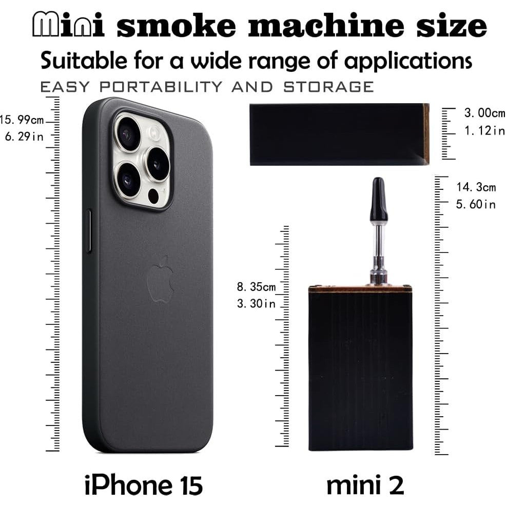https://m.media-amazon.com/images/I/61OlLblfvFL._AC_SL1000_.jpg