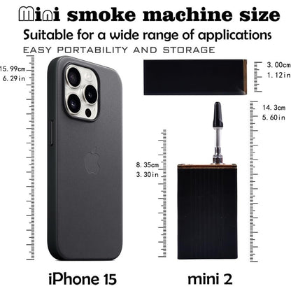 https://m.media-amazon.com/images/I/61OlLblfvFL._AC_SL1000_.jpg