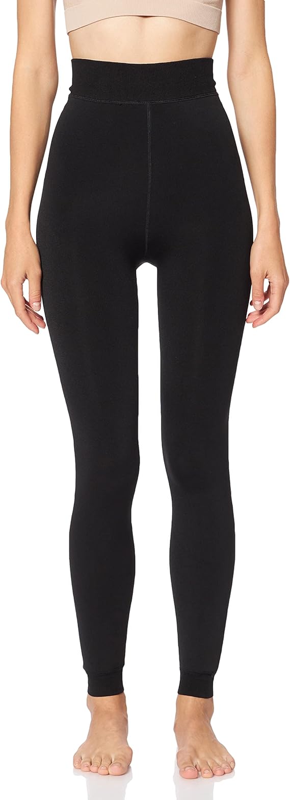 Esmara Women's Thermal Tights