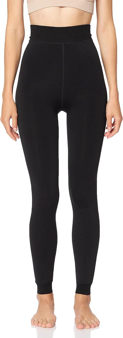 Esmara Women's Thermal Tights