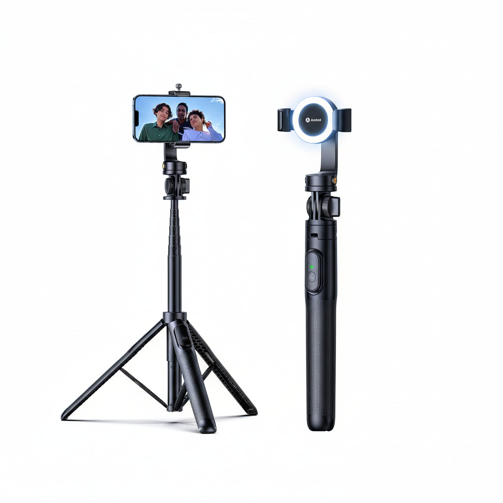 https://m.media-amazon.com/images/I/61oufwdLN0L._AC_SL1500_.jpg
