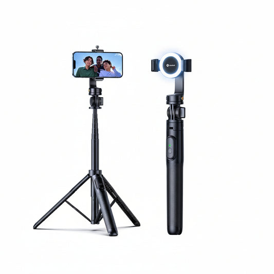 https://m.media-amazon.com/images/I/61oufwdLN0L._AC_SL1500_.jpg