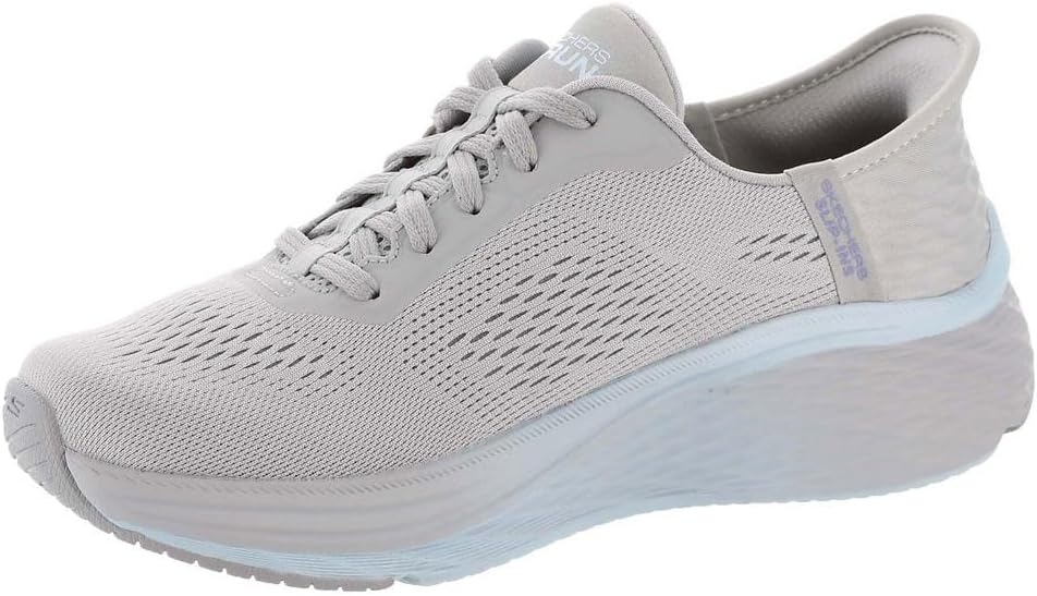 Skechers Max Cushioning Elite 2.0 Solace Women's Slip-Ins Sneaker