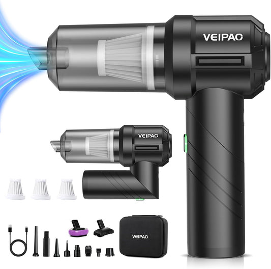 https://m.media-amazon.com/images/I/61pEQnyYO7L._AC_SL1500_.jpg